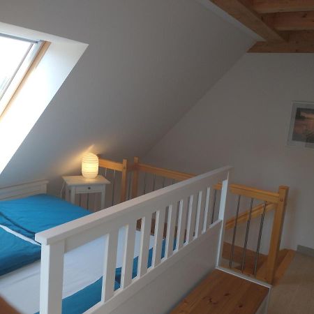 Ferienwohnung Brox Sebnitz Exterior photo